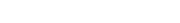 Unser Melkhuske